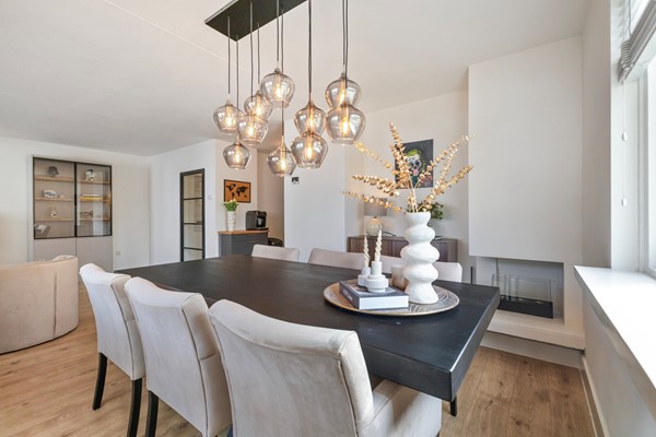 Medium property photo - Marina-Park 409, 1785 DM Den Helder